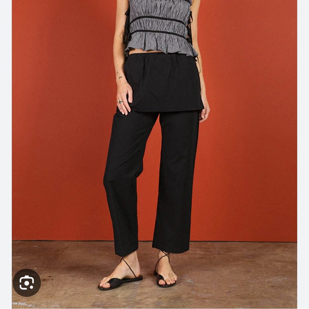 Ciao Lucia Dante Pants size medium. Like new condition